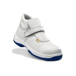 BOTA PONIENTE BLANCA S2