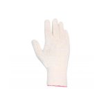 GUANTE ALGODON SIN COSTURAS 32GR./PAR