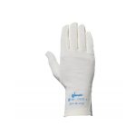 GUANTE NOMEX USAR DEBAJO DIELECTRICOS