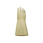 GUANTE VOLTIUM CLASE 00