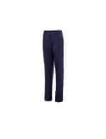 PANTALON CAMARERA - Imagen 2