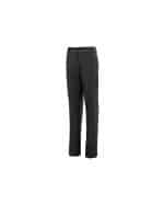 PANTALON CAMARERA