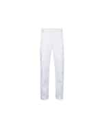 PANTALON MULTIBOLSILLOS - Imagen 6