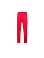 PANTALON MULTIBOLSILLOS - Imagen 9