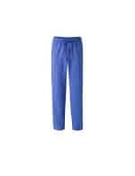 PANTALON PIJAMA MICROFIBRA - Imagen 2