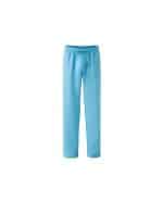 PANTALON PIJAMA MICROFIBRA - Imagen 5