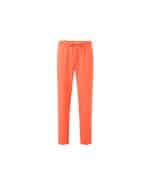 PANTALON PIJAMA MICROFIBRA - Imagen 6
