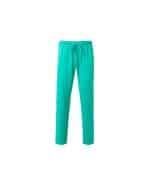 PANTALON PIJAMA MICROFIBRA - Imagen 7