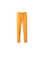 PANTALON PIJAMA MICROFIBRA - Imagen 8