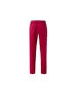 PANTALON PIJAMA SIN CREMALLERA - Imagen 5