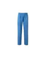 PANTALON PIJAMA SIN CREMALLERA - Imagen 6