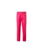 PANTALON PIJAMA SIN CREMALLERA - Imagen 7