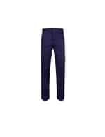 PANTALON STRETCH MULTIBOLSILLOS