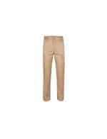 PANTALON STRETCH MULTIBOLSILLOS - Imagen 4