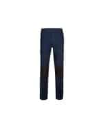 PANTALON TREKKING STRETCH - Imagen 4