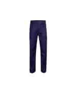 PANTALON VERTICE MULTIBOLSILLOS - Imagen 3