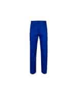 PANTALON VERTICE MULTIBOLSILLOS - Imagen 2