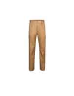 PANTALON VERTICE MULTIBOLSILLOS - Imagen 4