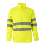 180 POLAR AV MEDIA CREMALLERA