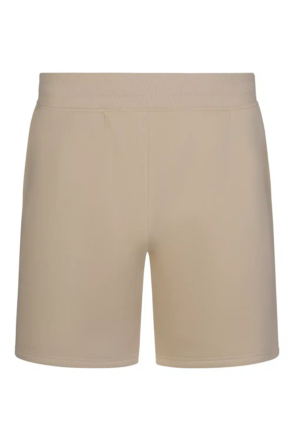 SBS270U_SERIE_01_1000.webp LOX - BERMUDA CHANDAL UNISEX - Imagen 1